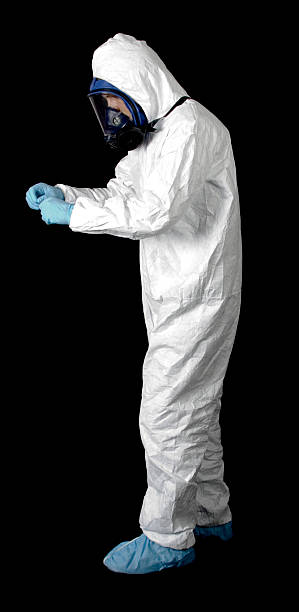 Best Post-Remediation Verification Testing  in Laurel Park, NC